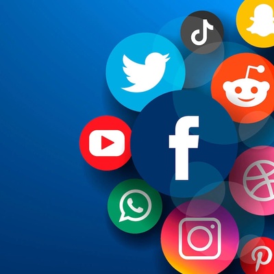 The dangers of modern technology and Social Media